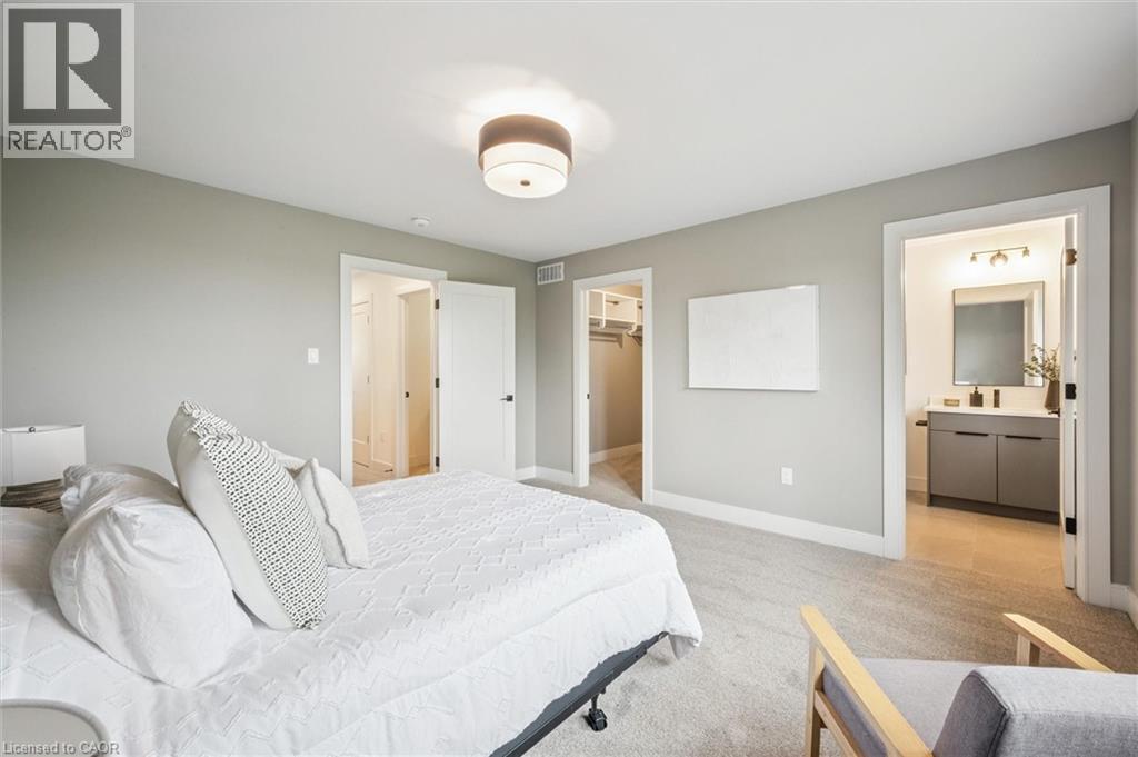 58 Walker Road, Ingersoll, Ontario  N5C 4H3 - Photo 23 - 40773742