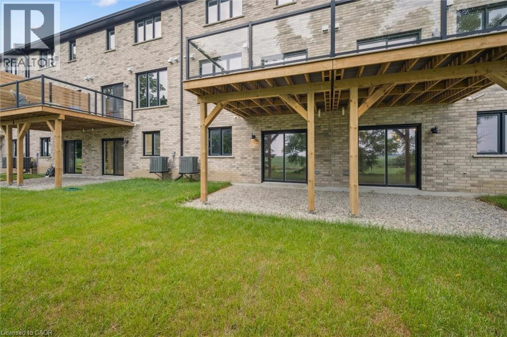 58 Walker Road, Ingersoll, Ontario  N5C 4H3 - Photo 29 - 40773742