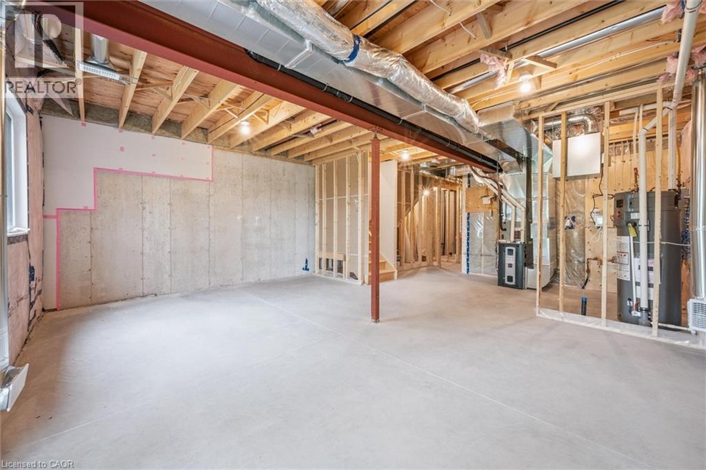 58 Walker Road, Ingersoll, Ontario  N5C 4H3 - Photo 27 - 40773742