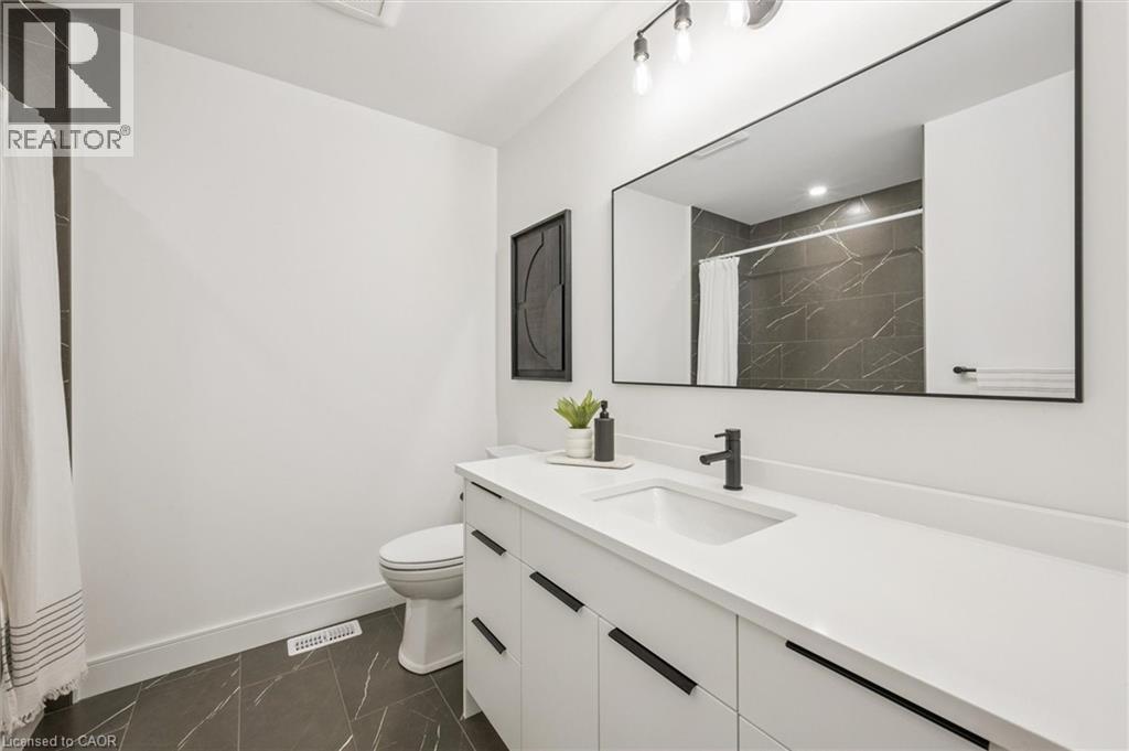 58 Walker Road, Ingersoll, Ontario  N5C 4H3 - Photo 20 - 40773742