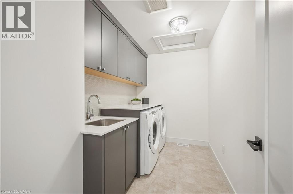 58 Walker Road, Ingersoll, Ontario  N5C 4H3 - Photo 25 - 40773742