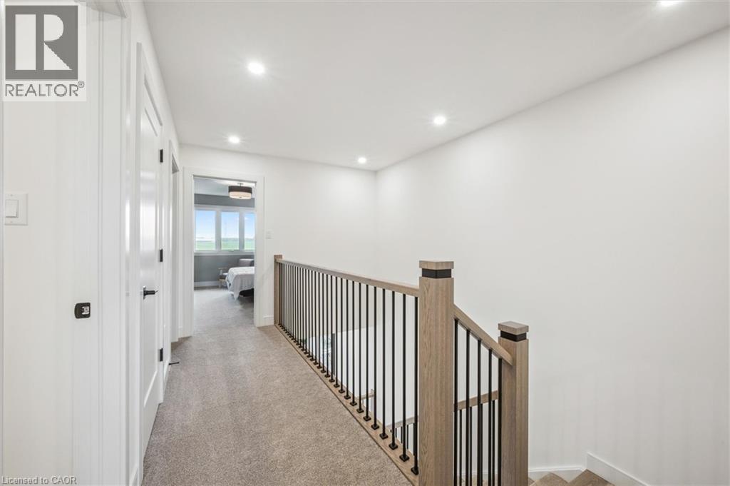 58 Walker Road, Ingersoll, Ontario  N5C 4H3 - Photo 15 - 40773742