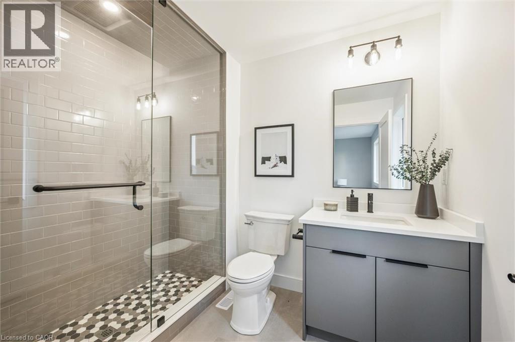 58 Walker Road, Ingersoll, Ontario  N5C 4H3 - Photo 24 - 40773742