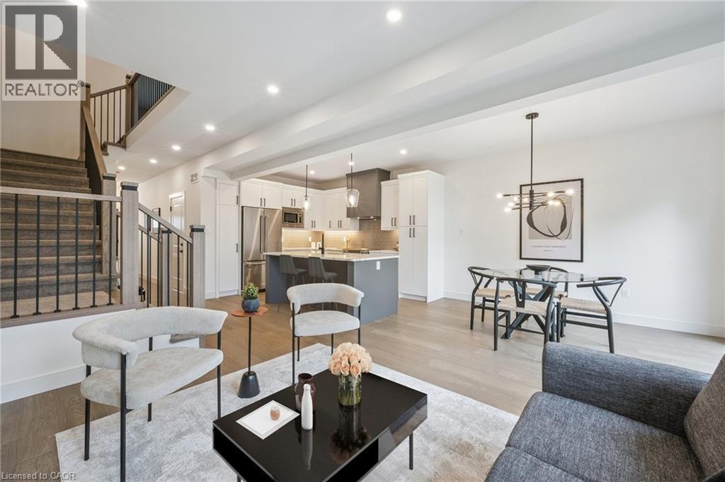 58 Walker Road, Ingersoll, Ontario  N5C 4H3 - Photo 10 - 40773742