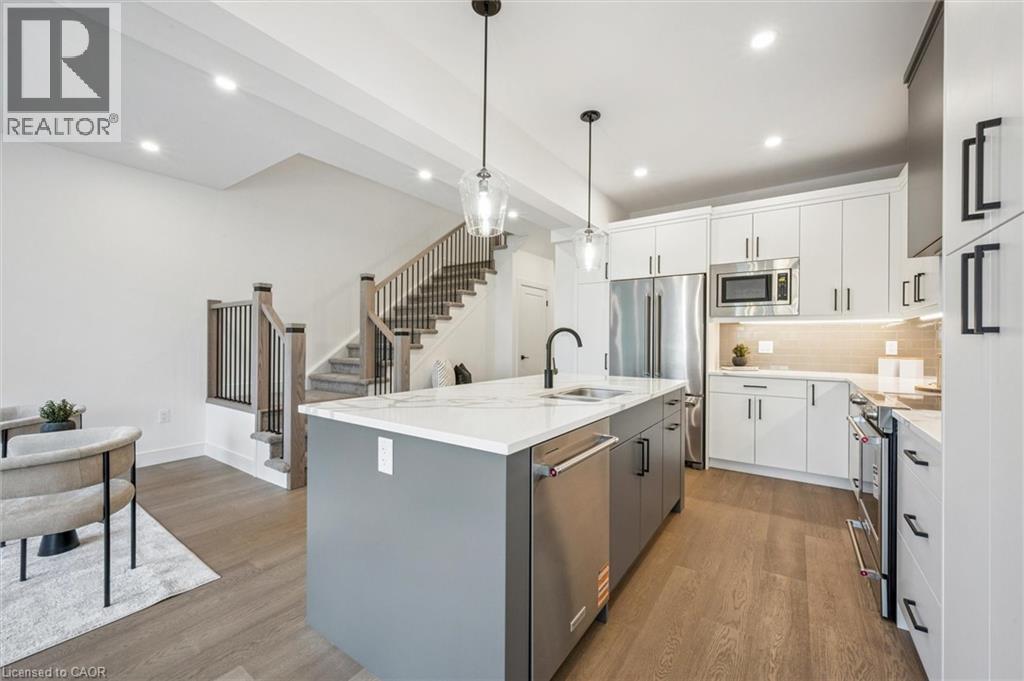 58 Walker Road, Ingersoll, Ontario  N5C 4H3 - Photo 13 - 40773742