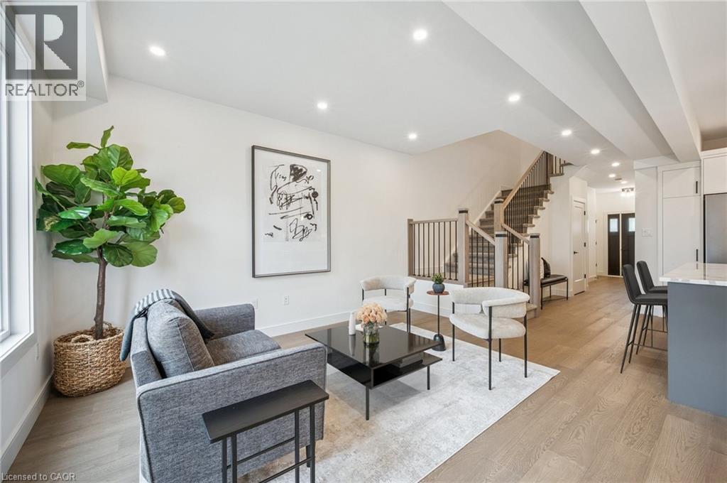 58 Walker Road, Ingersoll, Ontario  N5C 4H3 - Photo 12 - 40773742