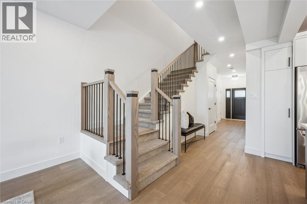 58 Walker Road, Ingersoll, Ontario  N5C 4H3 - Photo 14 - 40773742