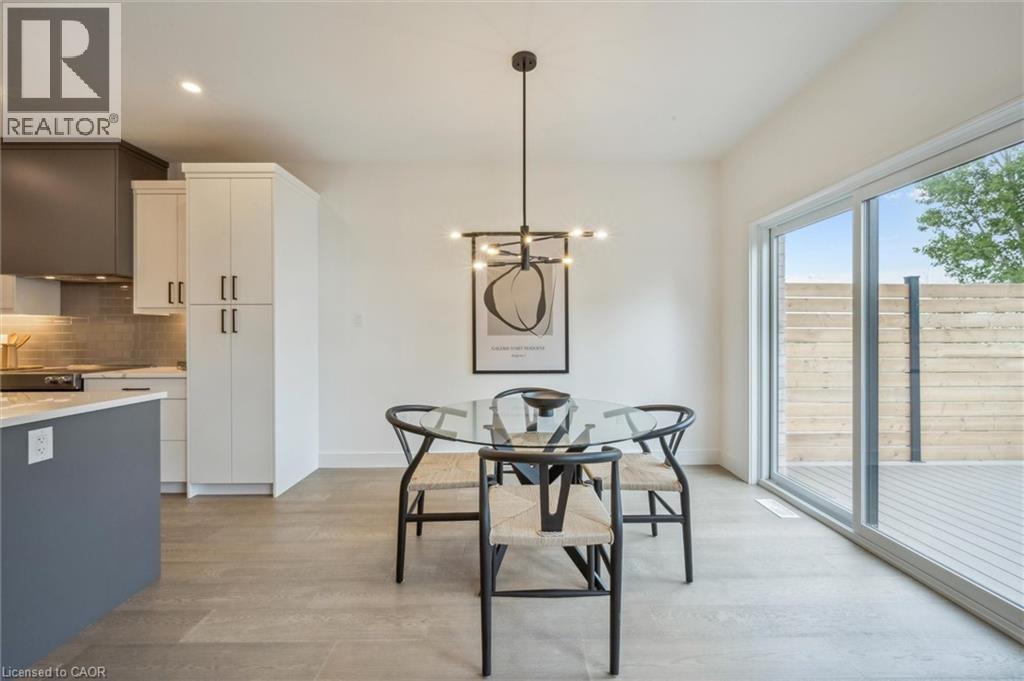 58 Walker Road, Ingersoll, Ontario  N5C 4H3 - Photo 11 - 40773742