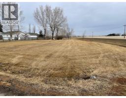 4502 53 Avenue, daysland, Alberta