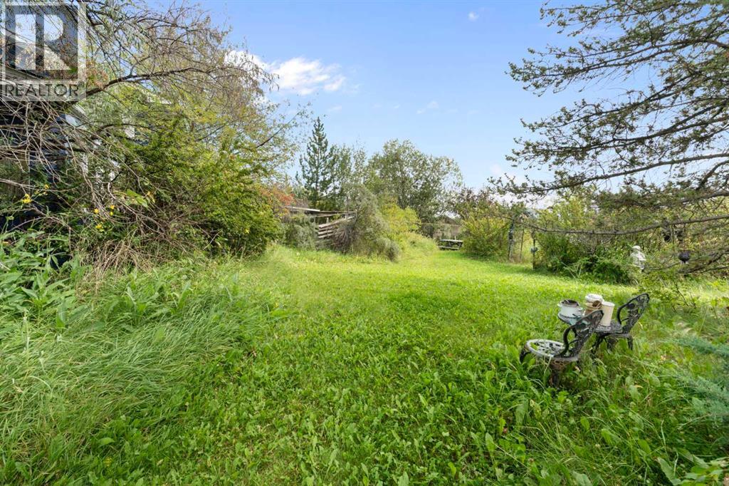 204 High Point Estates, Rural Rocky View County, Alberta  T1X 2K5 - Photo 12 - A2243740