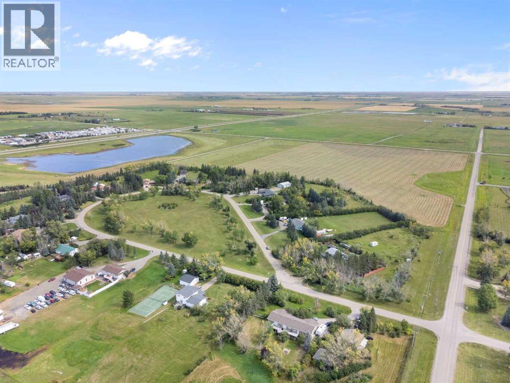 204 High Point Estates, Rural Rocky View County, Alberta  T1X 2K5 - Photo 22 - A2243740