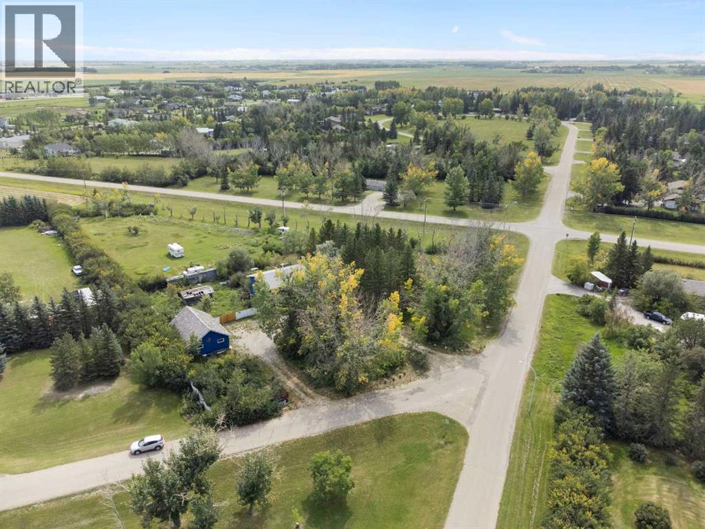 204 High Point Estates, Rural Rocky View County, Alberta  T1X 2K5 - Photo 20 - A2243740