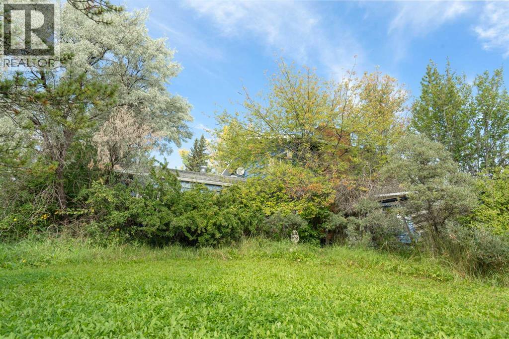 204 High Point Estates, Rural Rocky View County, Alberta  T1X 2K5 - Photo 13 - A2243740