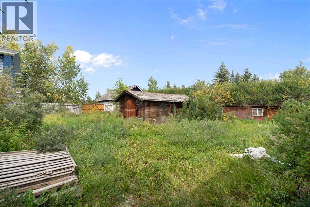 204 High Point Estates, Rural Rocky View County, Alberta  T1X 2K5 - Photo 17 - A2243740