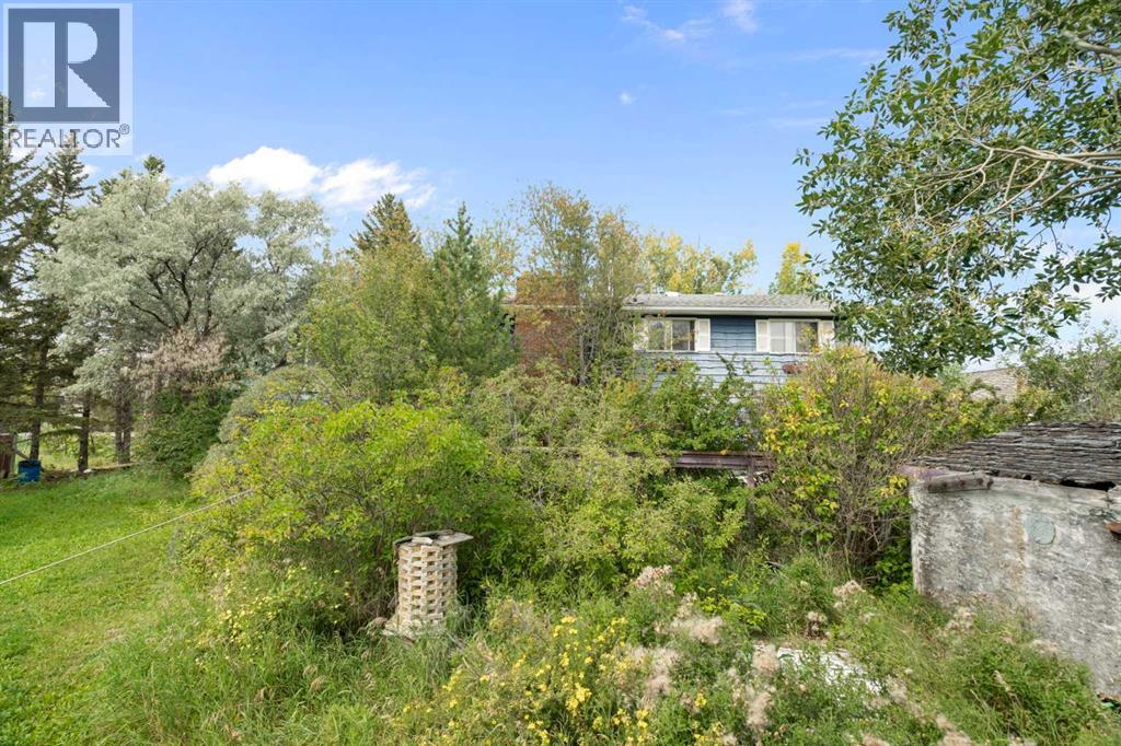 204 High Point Estates, Rural Rocky View County, Alberta  T1X 2K5 - Photo 14 - A2243740