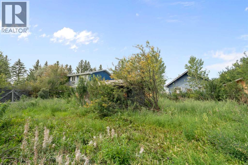 204 High Point Estates, Rural Rocky View County, Alberta  T1X 2K5 - Photo 18 - A2243740
