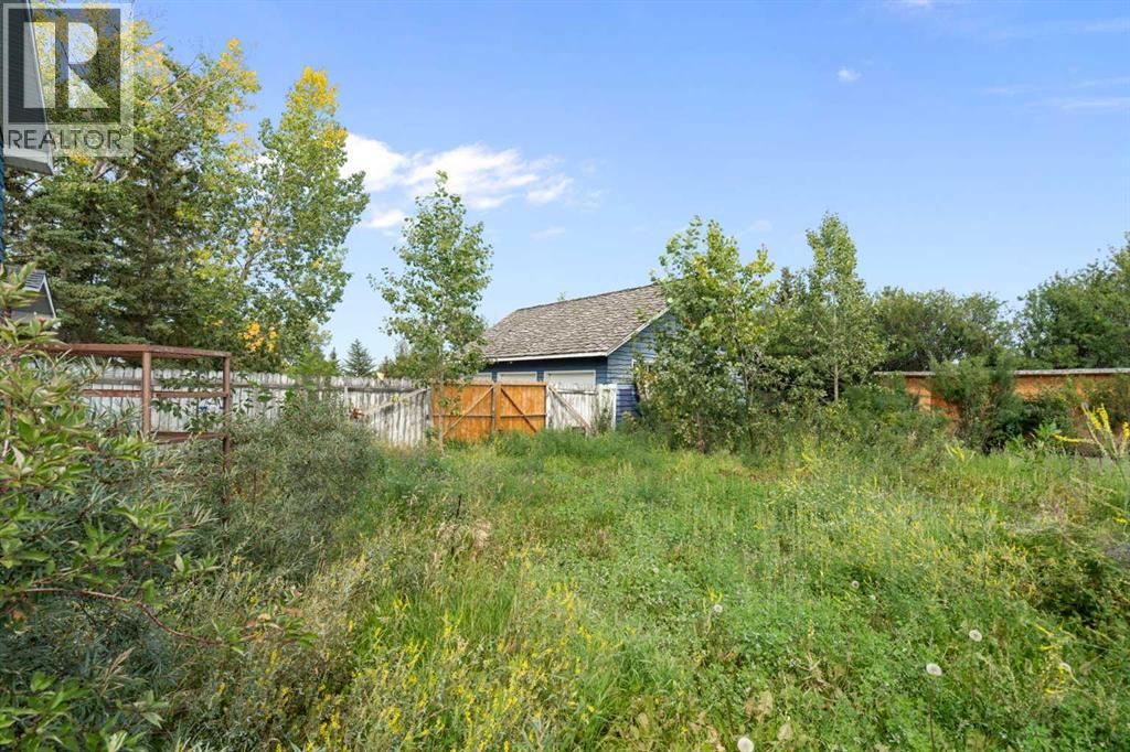 204 High Point Estates, Rural Rocky View County, Alberta  T1X 2K5 - Photo 15 - A2243740