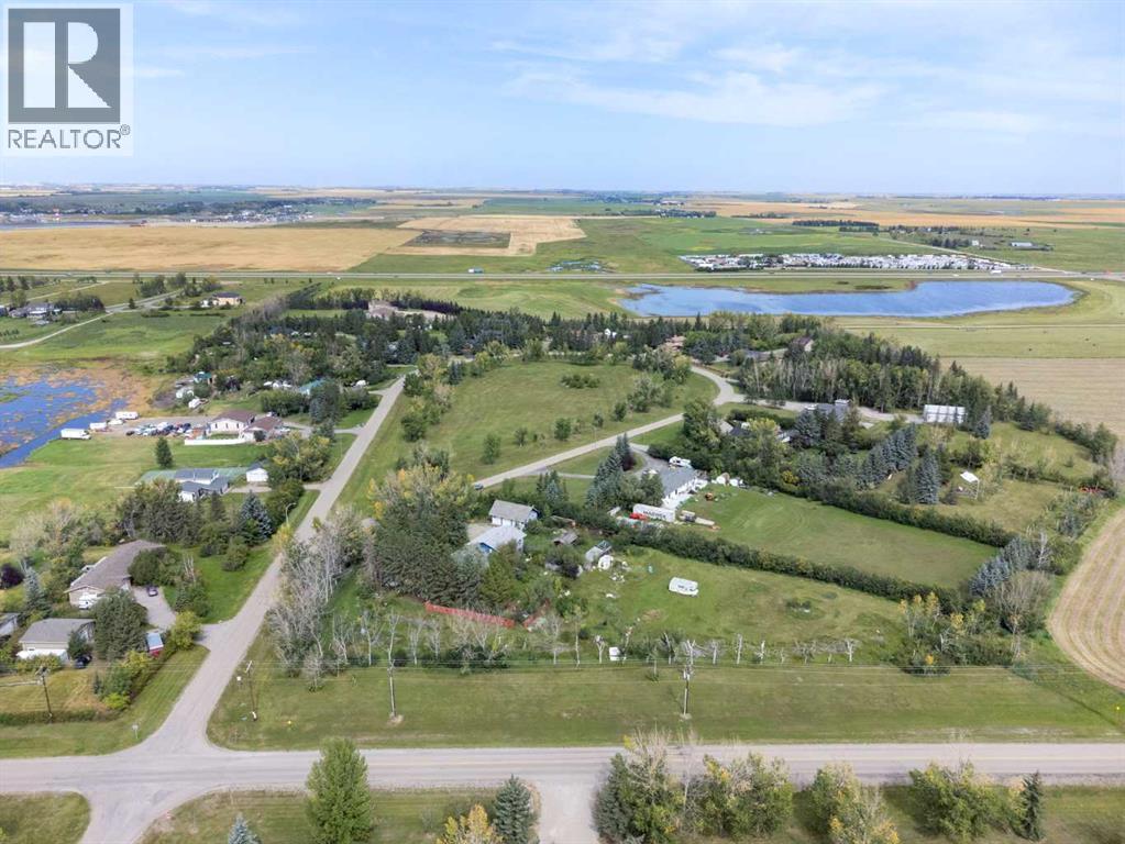 204 High Point Estates, Rural Rocky View County, Alberta  T1X 2K5 - Photo 23 - A2243740