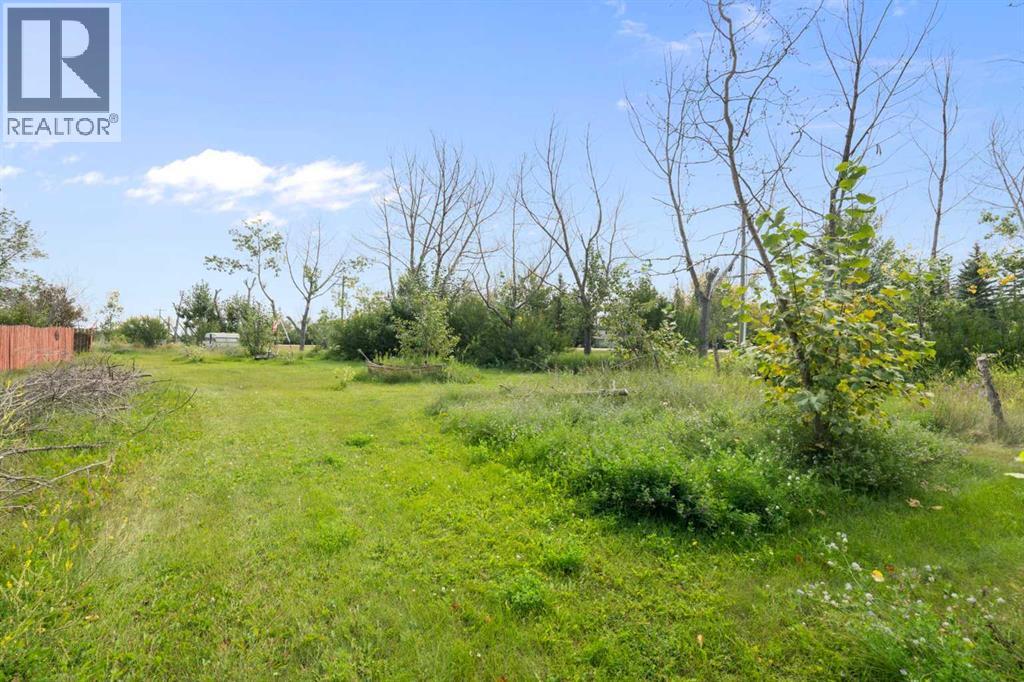 204 High Point Estates, Rural Rocky View County, Alberta  T1X 2K5 - Photo 10 - A2243740