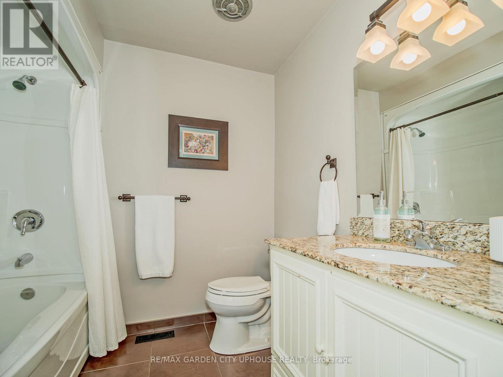 3197 Ninth Street, St. Catharines (Rural Eighth), Ontario  L2R 6P7 - Photo 12 - X12432844
