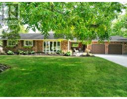 3197 NINTH STREET, St. Catharines, Ontario
