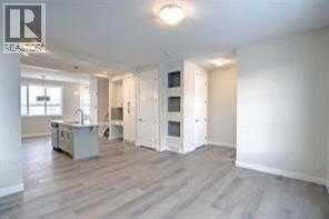 117 Cobblestone Gate Sw, Airdrie, Alberta  T4B 0R7 - Photo 4 - A2243992