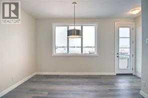 117 Cobblestone Gate Sw, Airdrie, Alberta  T4B 0R7 - Photo 8 - A2243992