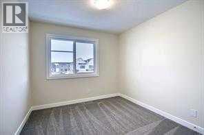 117 Cobblestone Gate Sw, Airdrie, Alberta  T4B 0R7 - Photo 13 - A2243992