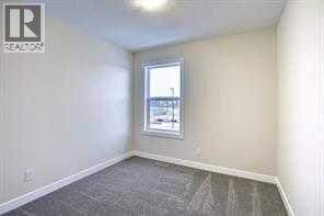 117 Cobblestone Gate Sw, Airdrie, Alberta  T4B 0R7 - Photo 14 - A2243992