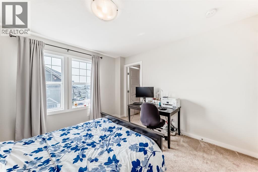 206 Cranbrook Square Se, Calgary, Alberta  T3M 3E3 - Photo 25 - A2255418