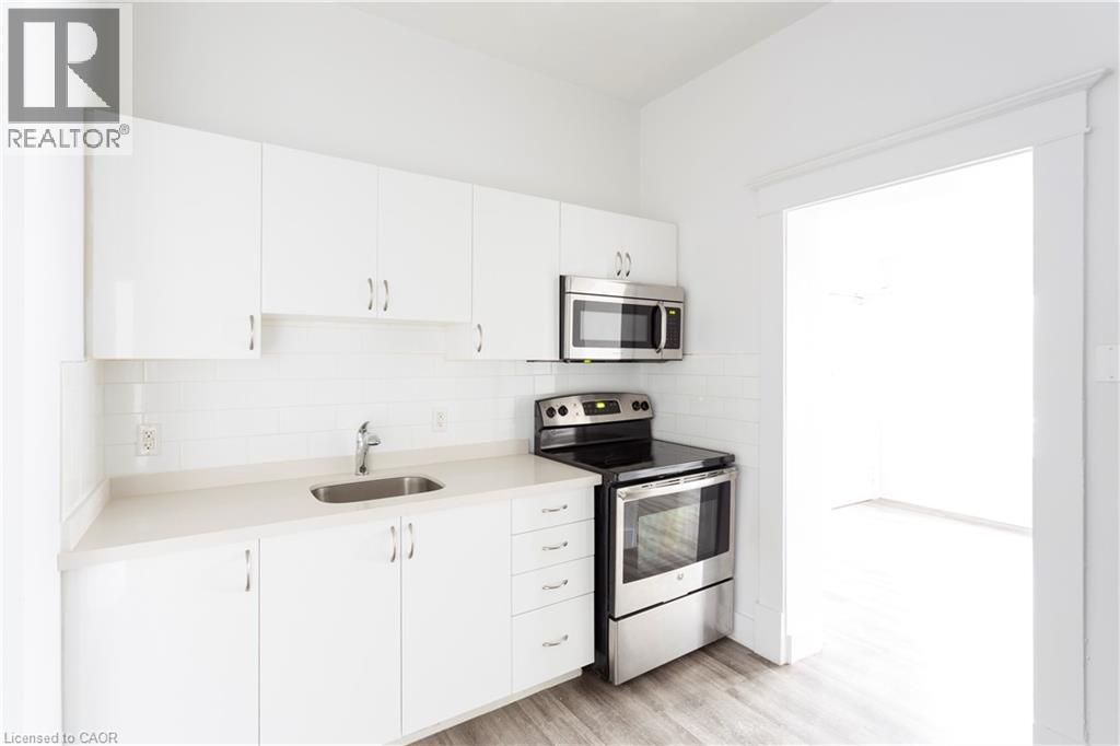 46 College Street, Kitchener, Ontario  N2H 5A1 - Photo 10 - 40770595