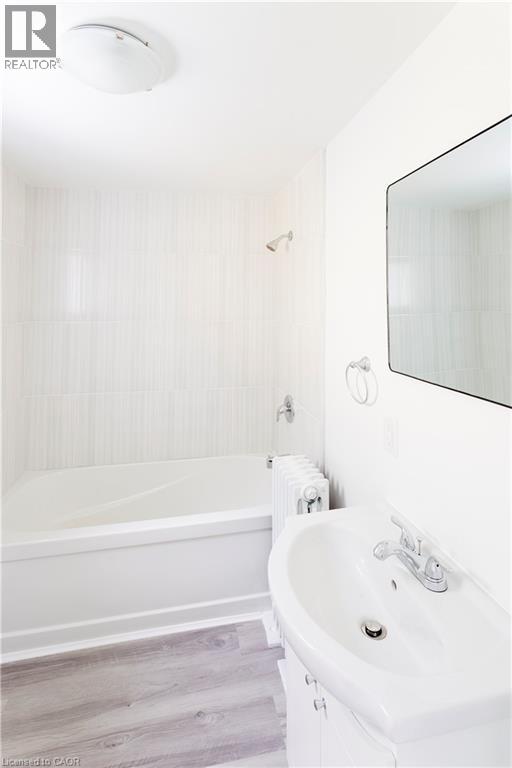 46 College Street, Kitchener, Ontario  N2H 5A1 - Photo 8 - 40770595