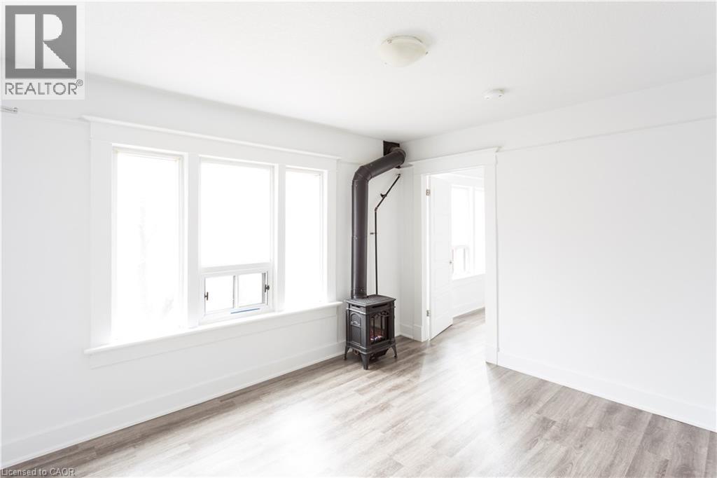 46 College Street, Kitchener, Ontario  N2H 5A1 - Photo 9 - 40770595