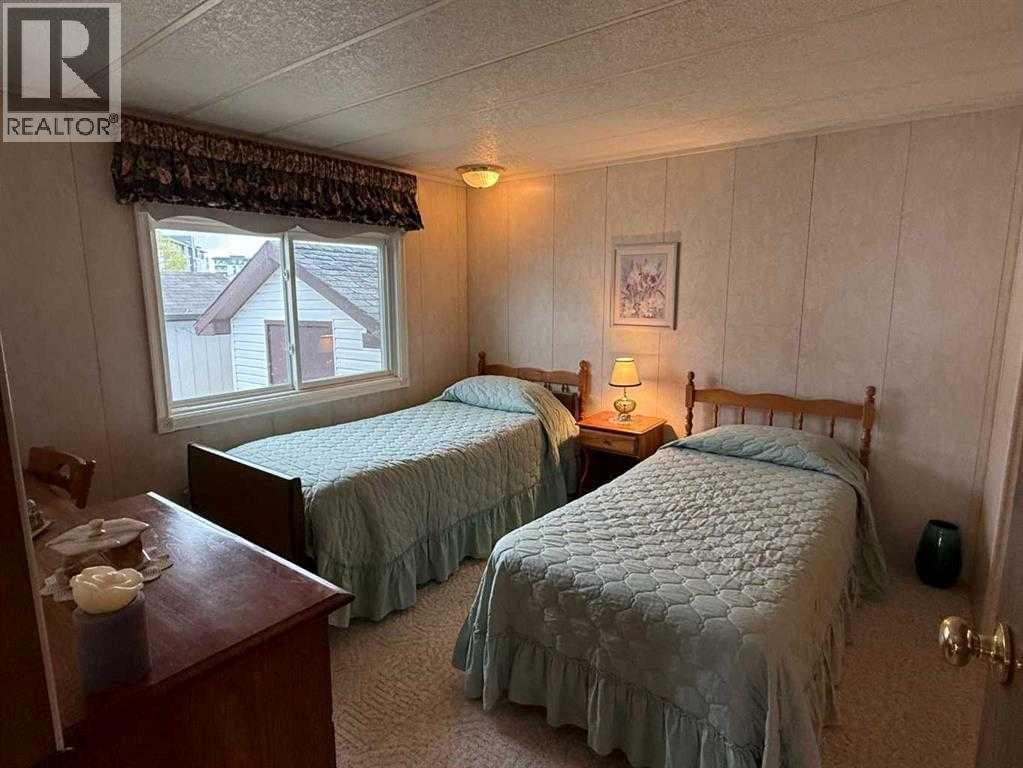 186, 99 Arbour Lake Road Road Nw, Calgary, Alberta  T3G 4E4 - Photo 11 - A2260690