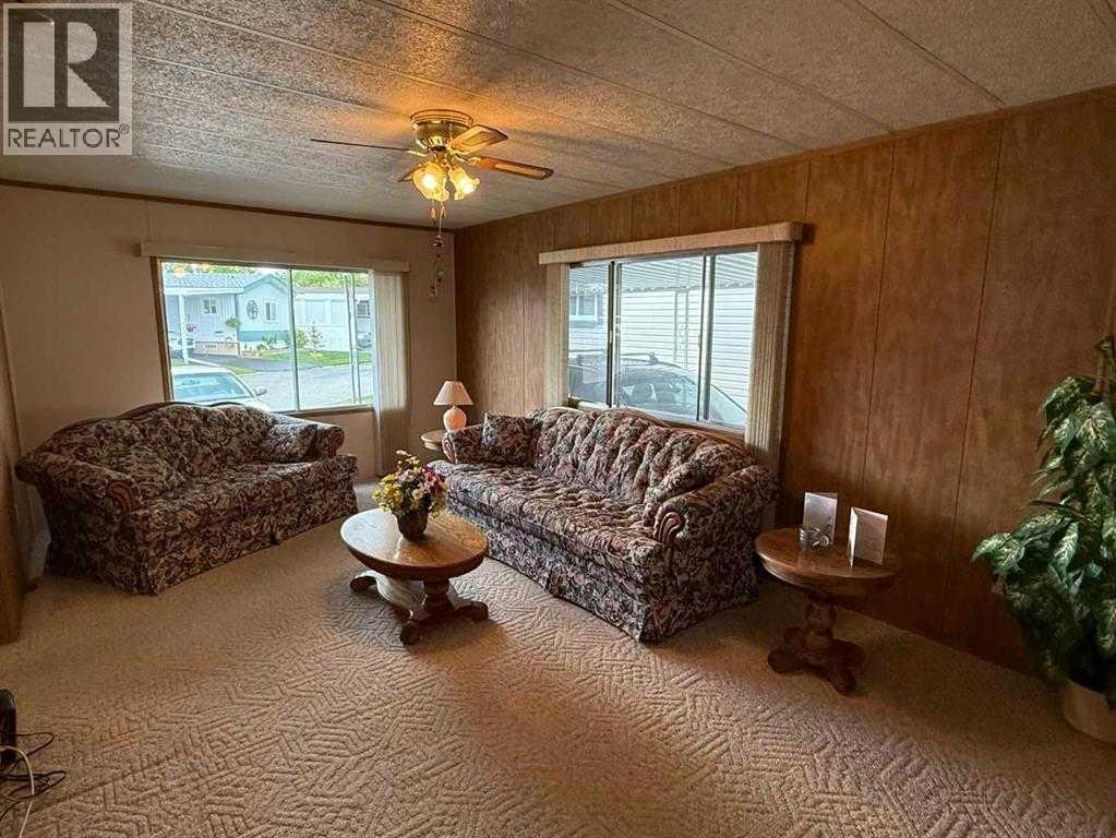 186, 99 Arbour Lake Road Road Nw, Calgary, Alberta  T3G 4E4 - Photo 4 - A2260690