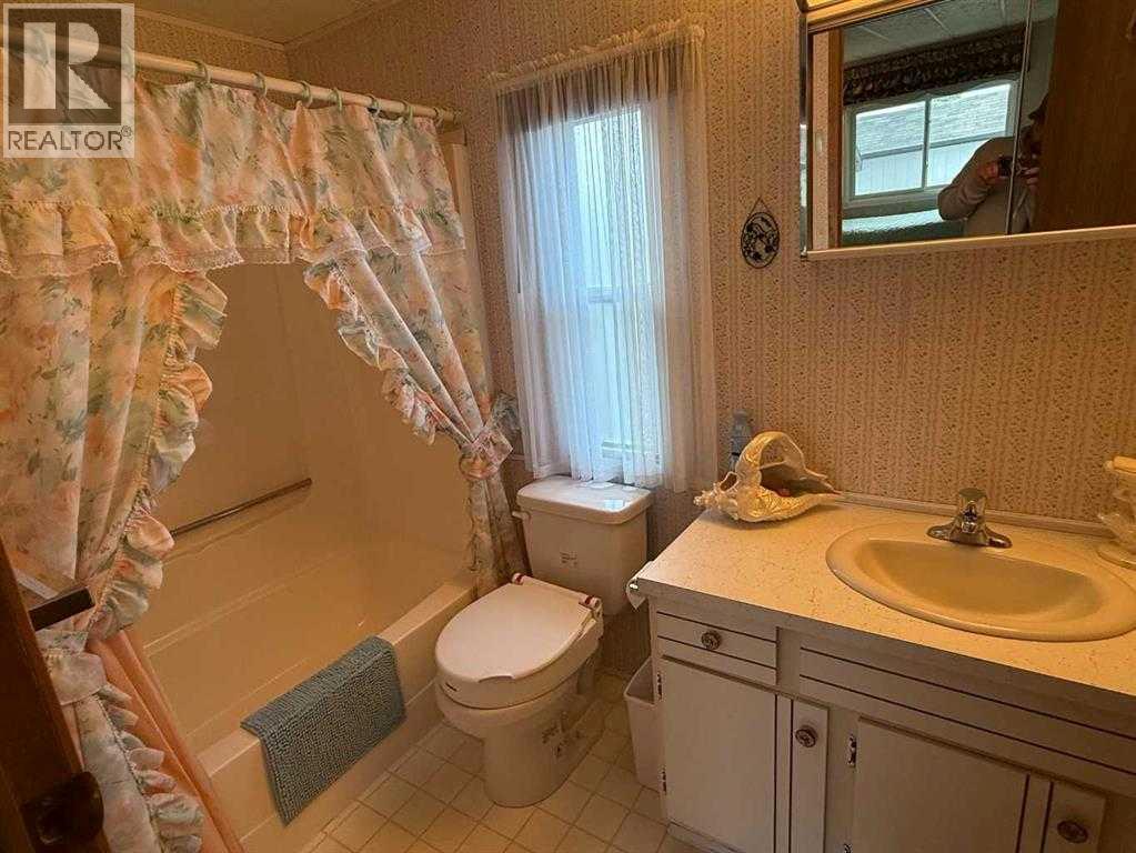 186, 99 Arbour Lake Road Road Nw, Calgary, Alberta  T3G 4E4 - Photo 14 - A2260690