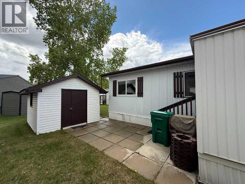 186, 99 Arbour Lake Road Road Nw, Calgary, Alberta  T3G 4E4 - Photo 18 - A2260690