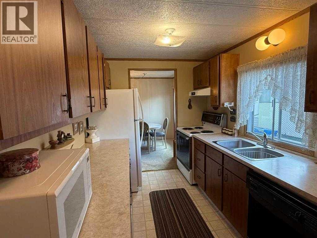 186, 99 Arbour Lake Road Road Nw, Calgary, Alberta  T3G 4E4 - Photo 7 - A2260690