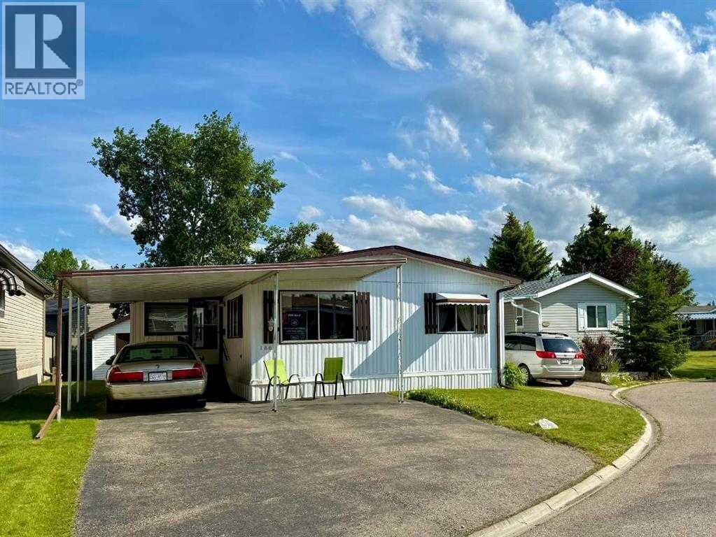 186, 99 Arbour Lake Road Road NW, Calgary, Alberta