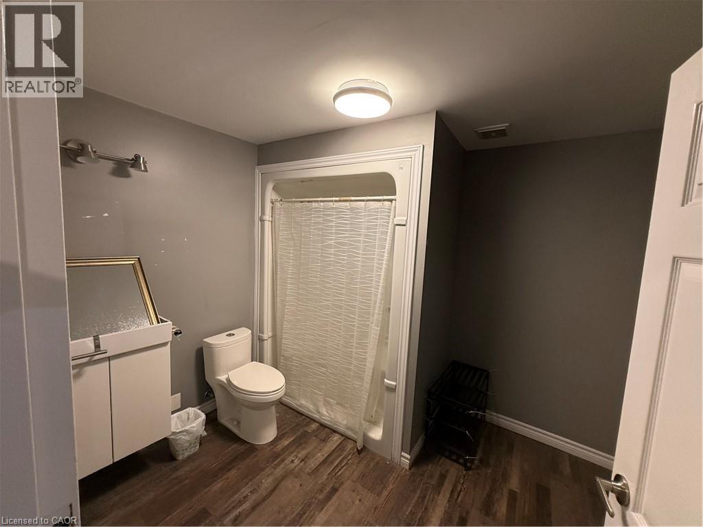 227 Bunting Road Unit# 1, St. Catharines, Ontario  L2M 3Y2 - Photo 11 - 40769137