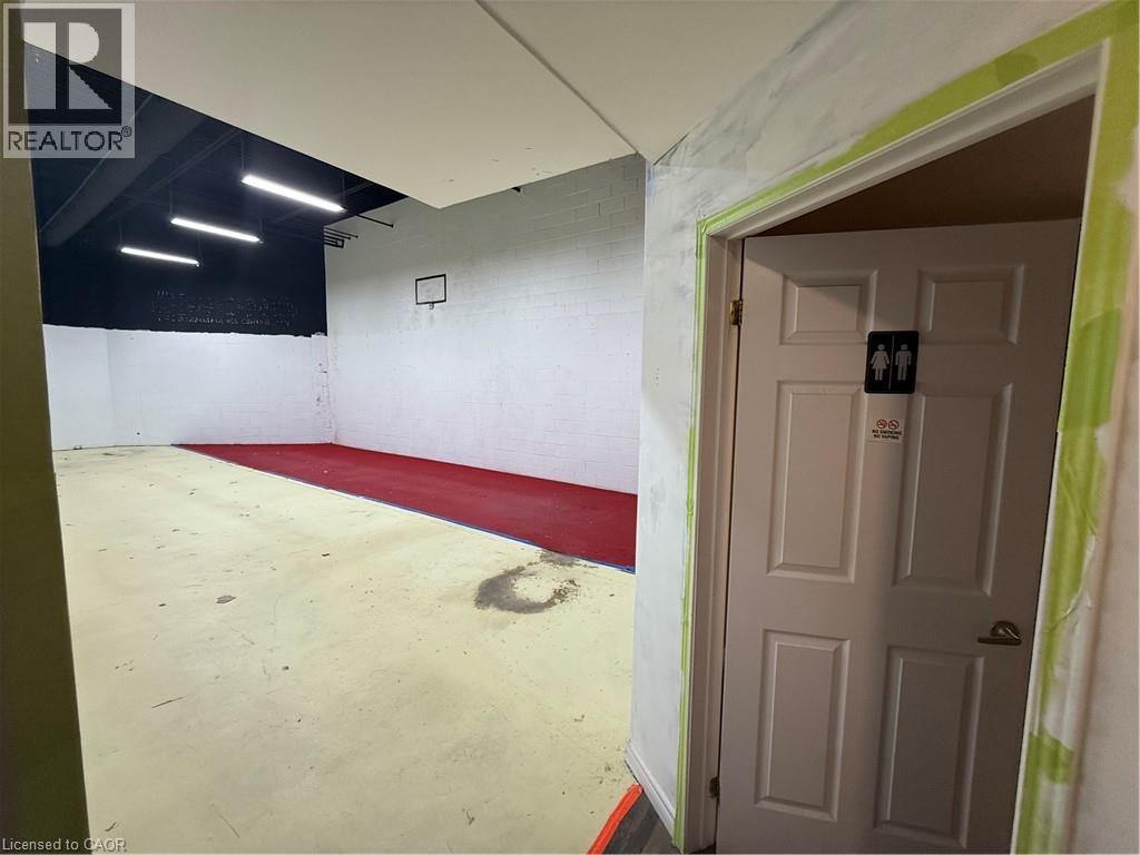 227 Bunting Road Unit# 1, St. Catharines, Ontario  L2M 3Y2 - Photo 5 - 40769137