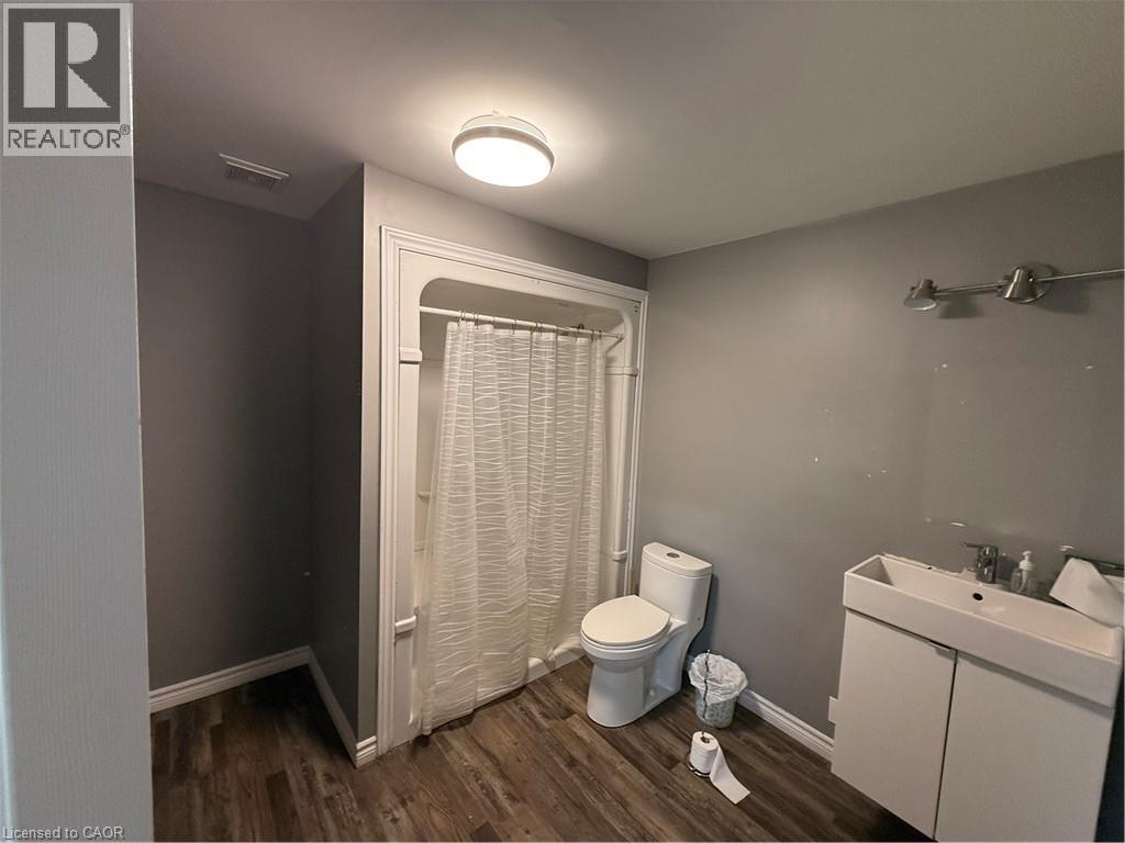 227 Bunting Road Unit# 1, St. Catharines, Ontario  L2M 3Y2 - Photo 8 - 40769137