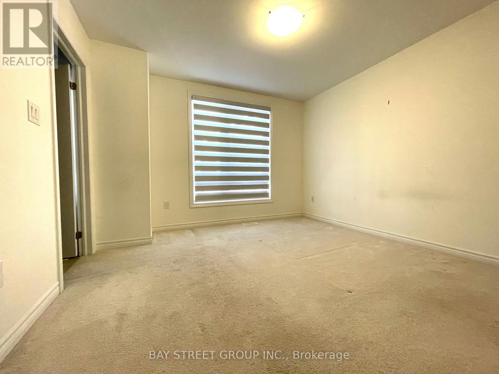 24 Imperial College Lane, Markham, Ontario  L6E 0V6 - Photo 15 - N12402436