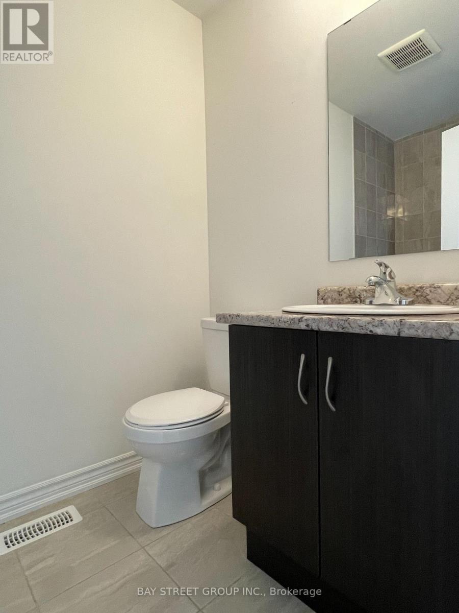 24 Imperial College Lane, Markham, Ontario  L6E 0V6 - Photo 20 - N12402436