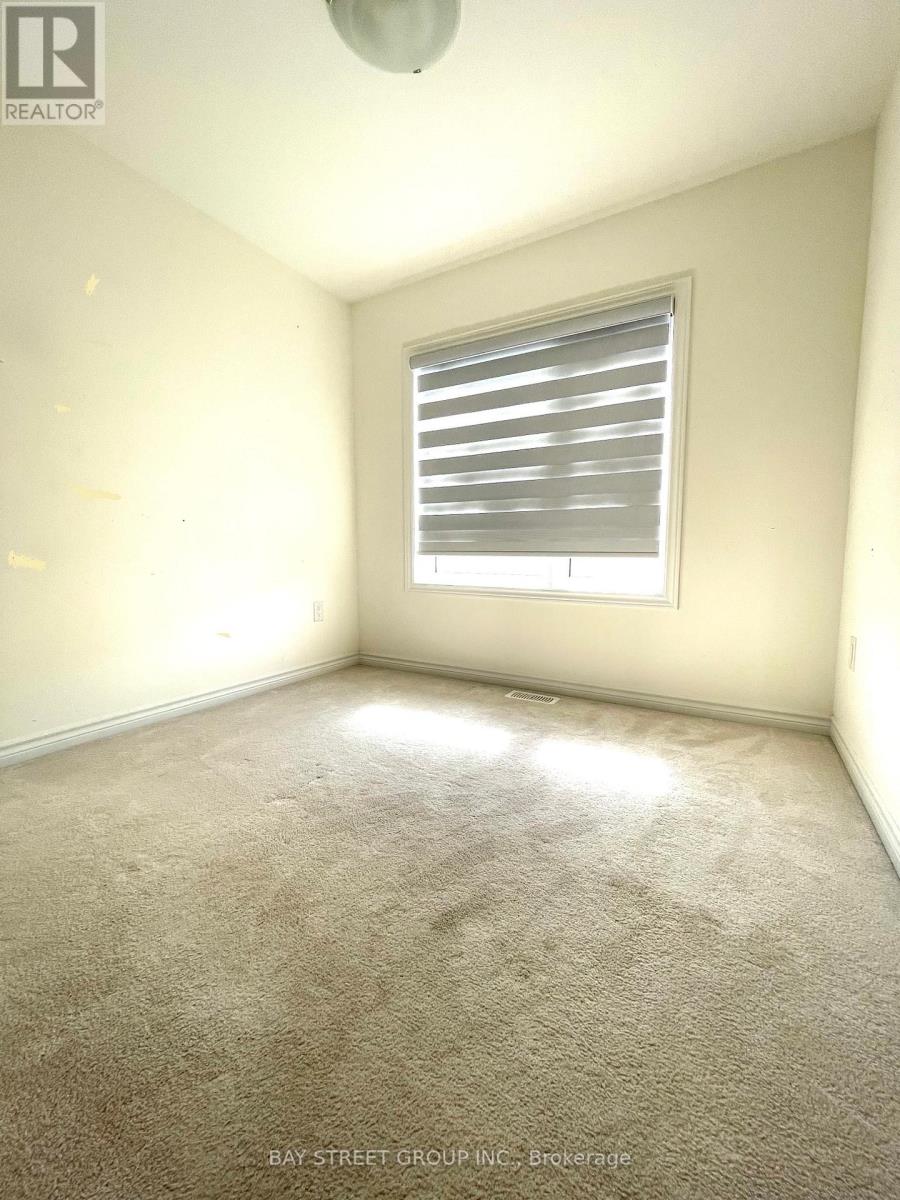 24 Imperial College Lane, Markham, Ontario  L6E 0V6 - Photo 21 - N12402436