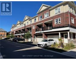 24 IMPERIAL COLLEGE LANE, Markham, Ontario