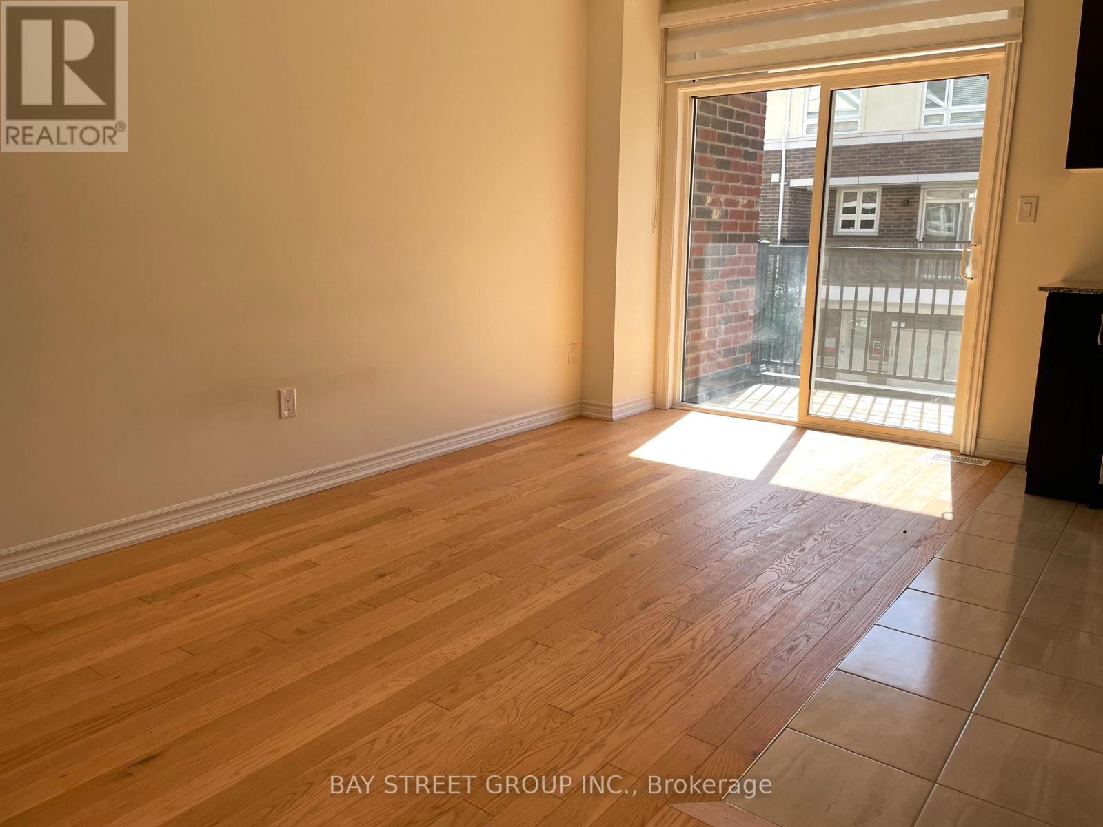 24 Imperial College Lane, Markham, Ontario  L6E 0V6 - Photo 10 - N12402436