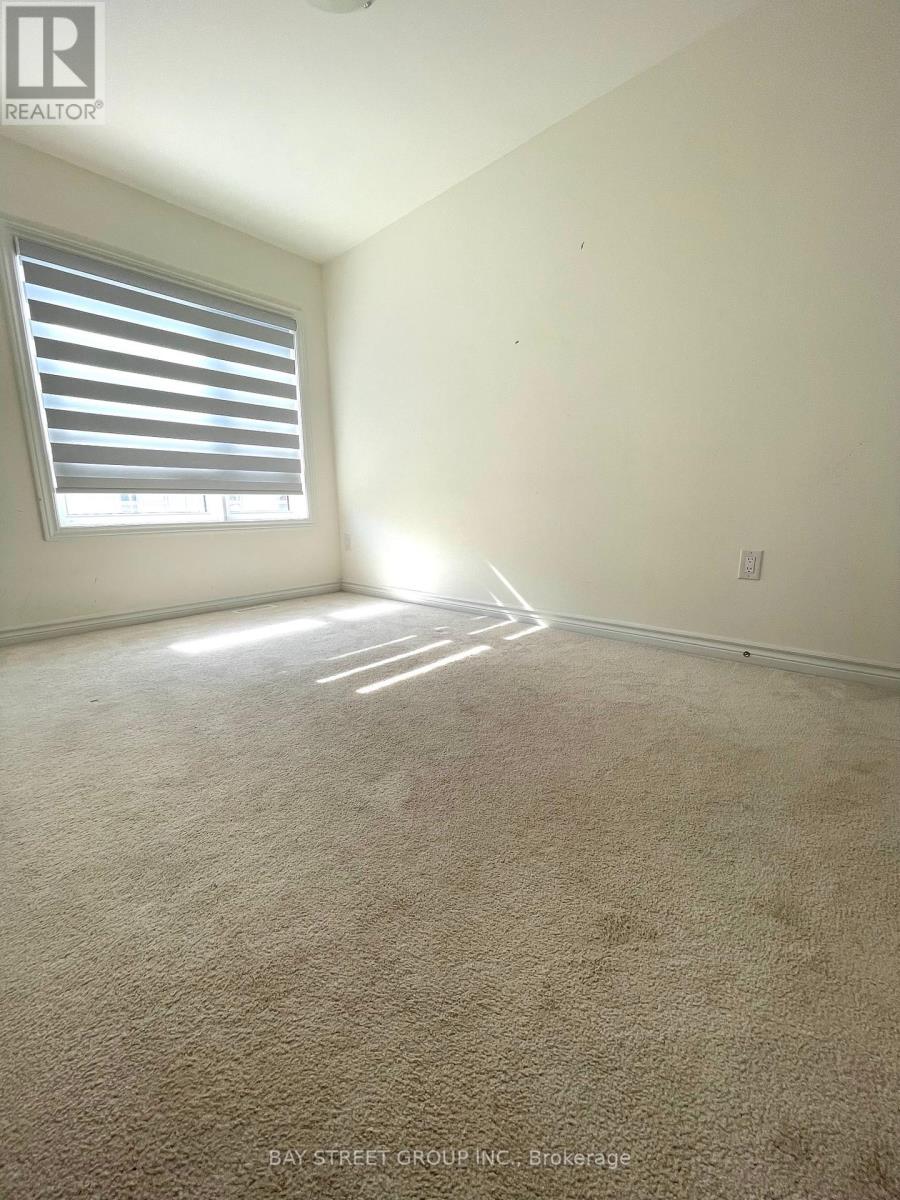 24 Imperial College Lane, Markham, Ontario  L6E 0V6 - Photo 18 - N12402436