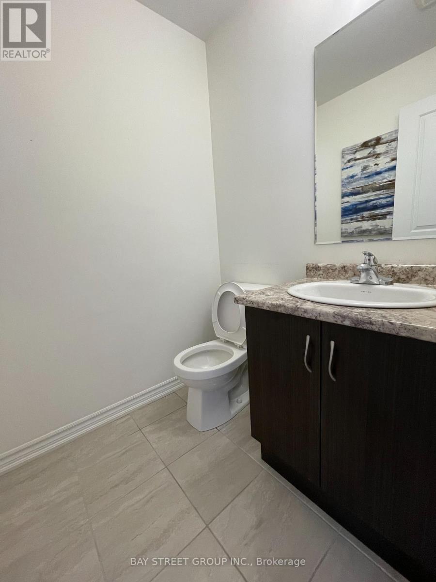 24 Imperial College Lane, Markham, Ontario  L6E 0V6 - Photo 13 - N12402436