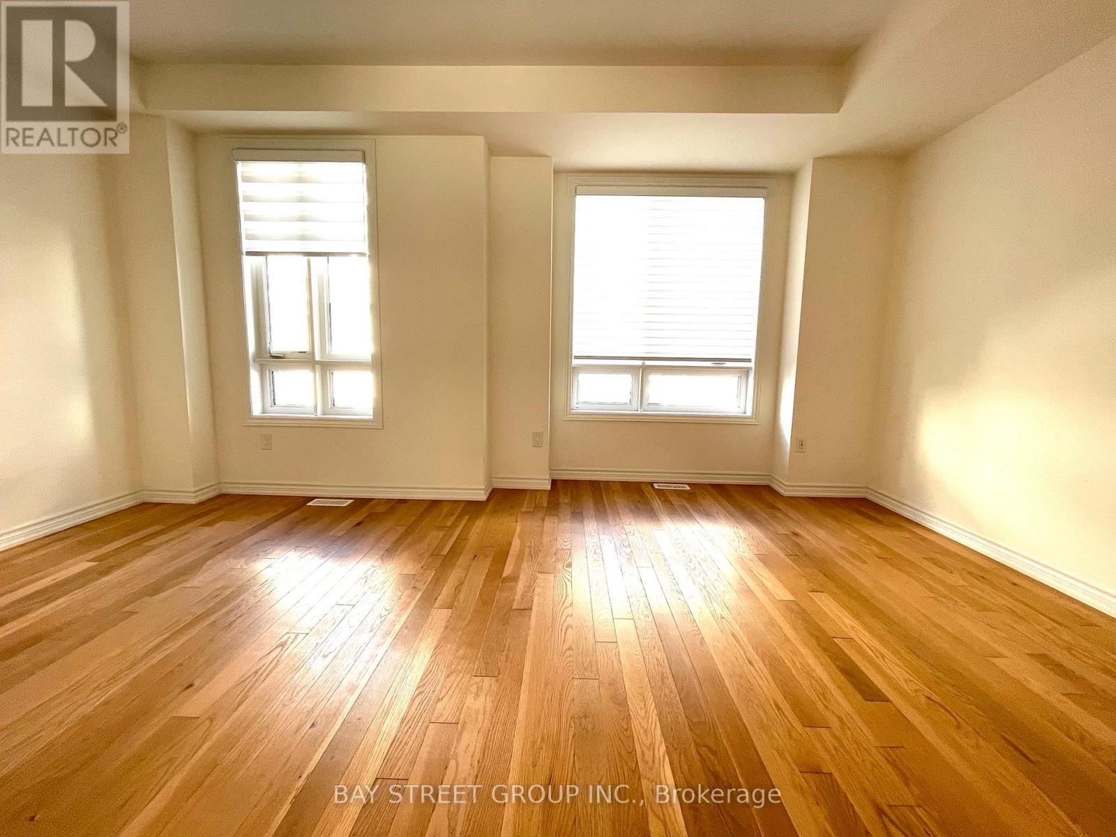 24 Imperial College Lane, Markham, Ontario  L6E 0V6 - Photo 14 - N12402436